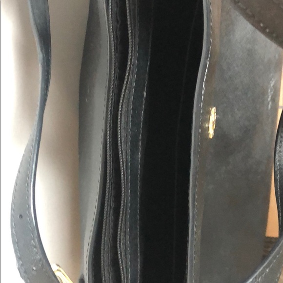 Tory Burch Robinson tote bag - Picture 3 of 5